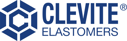 Clevite