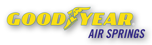 Goodyear