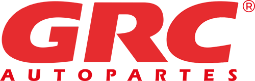 GRC