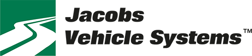Jacobs