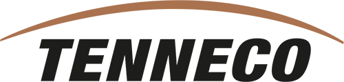 tenneco